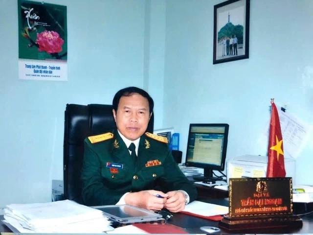 Lâm Đồng chấp thuận tổ chức Hoa hậu Hương Trà Sắc Tơ B'Lao – Việt Nam 2026 - Ảnh 5.