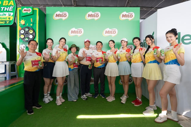 Toàn cảnh Tiền Phong Marathon 2026: Vẫn giữ được sức hút sau nhiều thập kỷ - Ảnh 13.