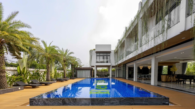 Ben Villa thu hút khách sau phim Thỏ ơi!! - Ảnh 7.