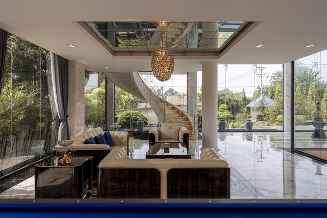 Ben Villa thu hút khách sau phim Thỏ ơi!! - Ảnh 6.