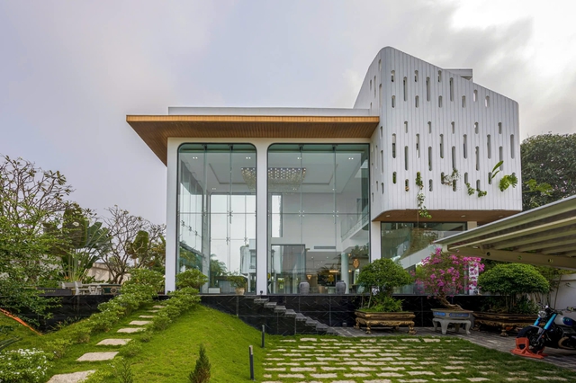 Ben Villa thu hút khách sau phim Thỏ ơi!! - Ảnh 5.