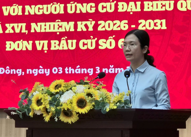 Giải pháp kẹt xe TPHCM 2026 và những cam kết Từ Bí thư thành ủy Trần Lưu Quang - Ảnh 4. Giải pháp kẹt xe TPHCM 2026 và những cam kết Từ Bí thư thành ủy Trần Lưu Quang - Ảnh 4.