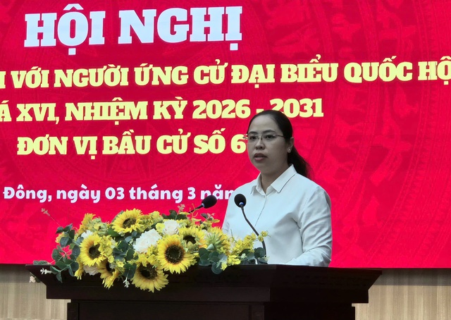 Giải pháp kẹt xe TPHCM 2026 và những cam kết Từ Bí thư thành ủy Trần Lưu Quang - Ảnh 6. Giải pháp kẹt xe TPHCM 2026 và những cam kết Từ Bí thư thành ủy Trần Lưu Quang - Ảnh 6.