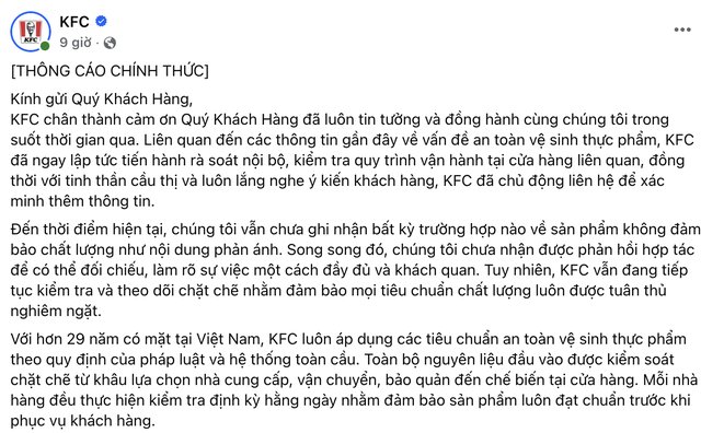 - Ảnh 2. - Ảnh 2.