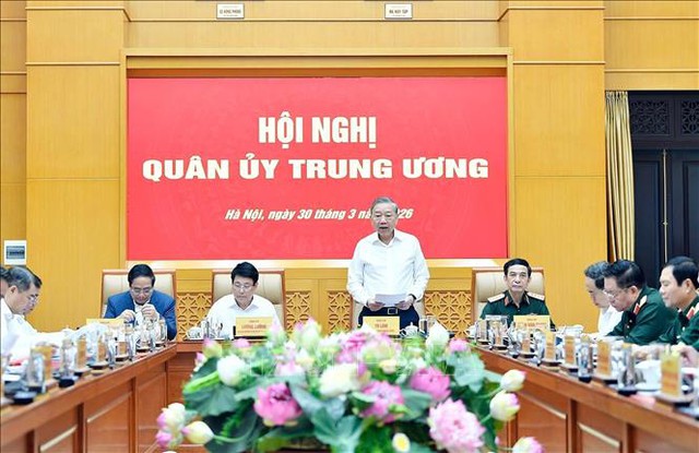 - Ảnh 2. - Ảnh 2.
