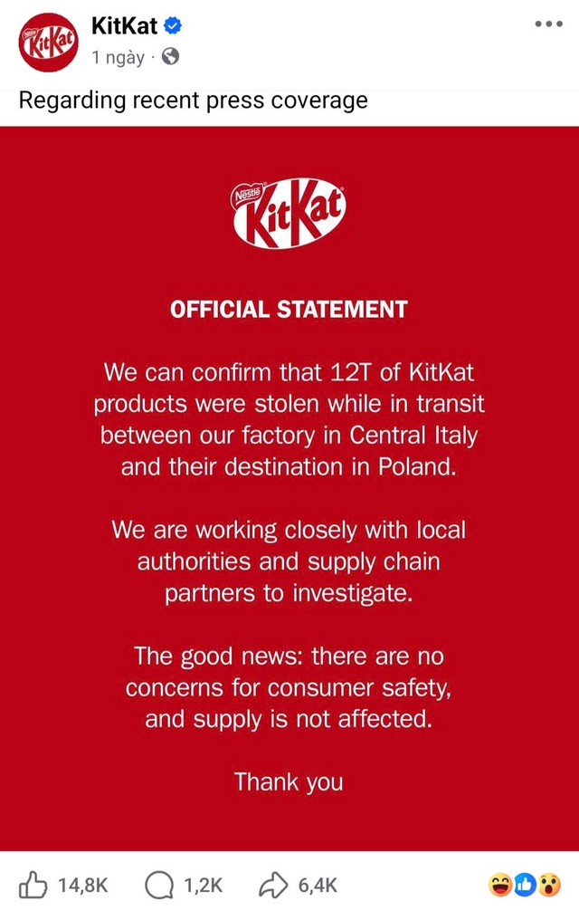 - Ảnh 2. - Ảnh 2.