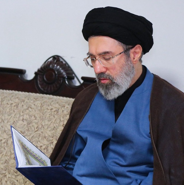 Thủ tướng Israel lo ngại bị Mỹ và Iran “đâm sau lưng”? - Ảnh 3.