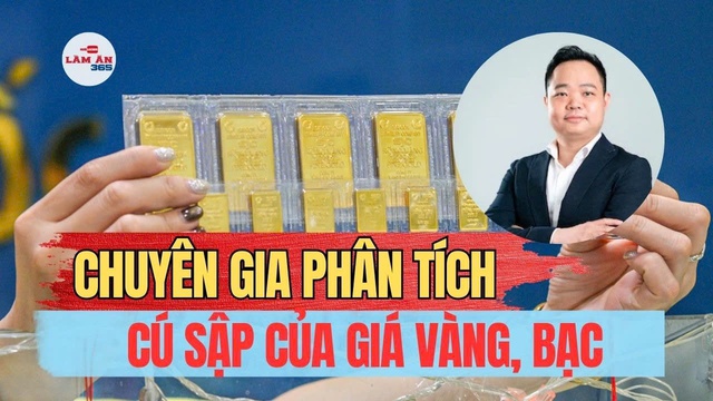 - Ảnh 1. - Ảnh 1.