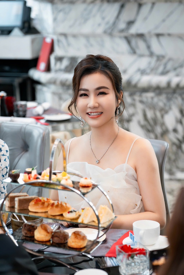 Công ty Hương Thanh với các sản phẩm từ trái nhàu chất lượng - Ảnh 1.