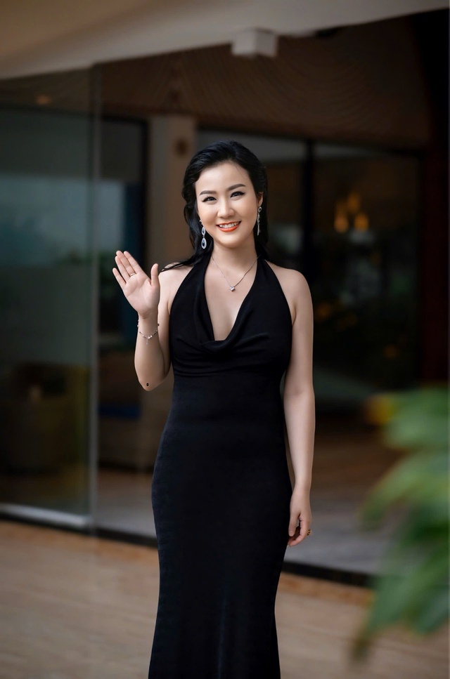 Công ty Hương Thanh với các sản phẩm từ trái nhàu chất lượng - Ảnh 5.