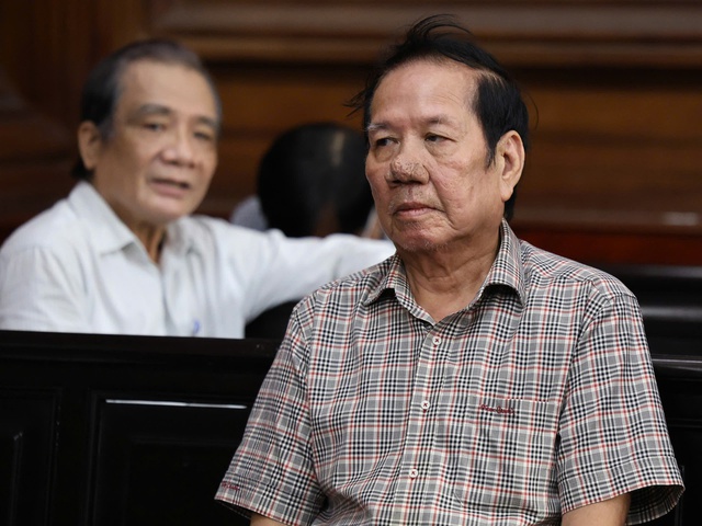 - Ảnh 1. - Ảnh 1.