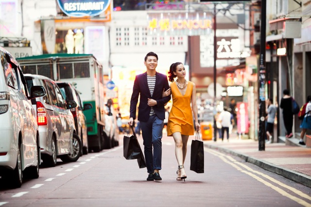 Cung hoàng đạo nào sẽ thành “đại gia” bất ngờ trong tuần mới? - Ảnh 1. Cung hoàng đạo nào sẽ thành “đại gia” bất ngờ trong tuần mới? - Ảnh 1.