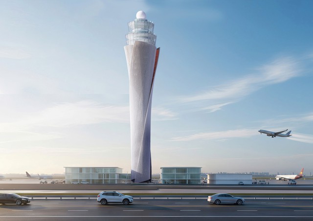 Chất lượng trải nghiệm sống: chuẩn tham chiếu mới của bất động sản cao cấp - Ảnh 2.