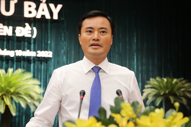 PHÂN CÔNG - Ảnh 5.