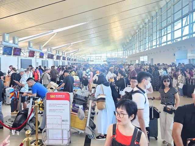 Kh&aacute;m ph&aacute; du lịch Ph&uacute; Quốc 2026: Hấp dẫn v&agrave; nhộn nhịp kh&aacute;ch tham quan - Ảnh 1.