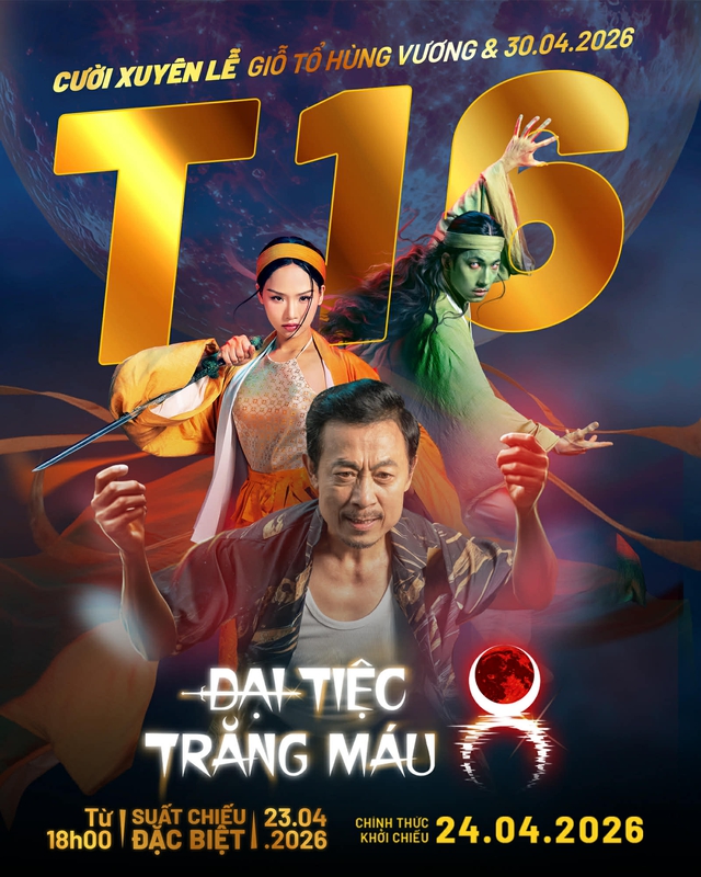 Liên Bỉnh Phát, Miu Lê "lầy lội" trong ca khúc "Tiễn người tôi yêu" - Ảnh 1.