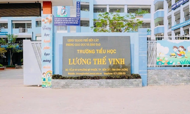 Phạt học sinh bằng kim tiêm: Bác sĩ nói gì về rủi ro sức khỏe? - Ảnh 2.