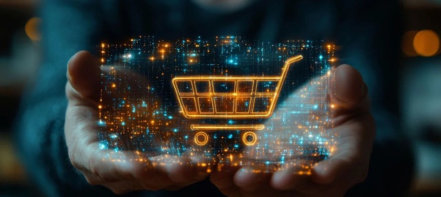 Mastercard thúc đẩy thương mại ứng dụng AI tại Việt Nam - Ảnh 1.