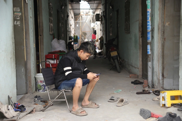 To&agrave;n cảnh vụ 48 căn nh&agrave; x&acirc;y tr&aacute;i ph&eacute;p ở TPHCM năm 2026 - Ảnh 4.