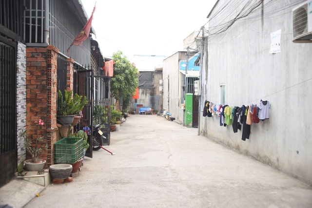 To&agrave;n cảnh vụ 48 căn nh&agrave; x&acirc;y tr&aacute;i ph&eacute;p ở TPHCM năm 2026 - Ảnh 9.