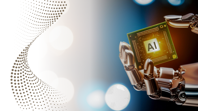 Dẫn dắt chuỗi cung ứng bền vững với lợi thế ERP trong kỷ nguyên chuyển đổi số tiếp theo của Việt Nam - Ảnh 1.