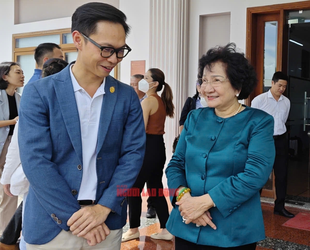 Trứng Ba Hu&acirc;n: Từ thương hiệu mạnh đến khủng hoảng nợ nần 2026 - Ảnh 6.