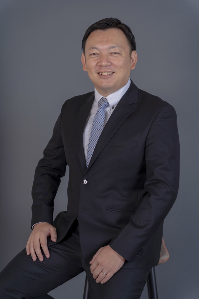 Dẫn dắt chuỗi cung ứng bền vững với lợi thế ERP trong kỷ nguyên chuyển đổi số tiếp theo của Việt Nam - Ảnh 2.