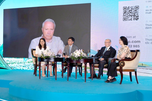 Bệnh lupus ban đỏ được kiểm soát sớm, tỉ lệ biến chứng giảm - Ảnh 1.