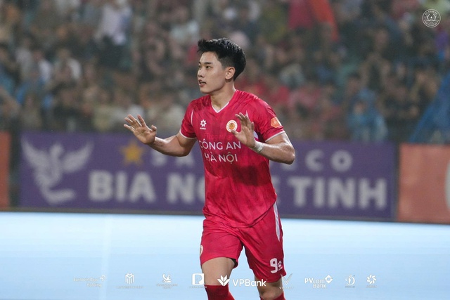 "Viên ngọc" Đình Bắc vẫn cần được mài giũa - Ảnh 4.