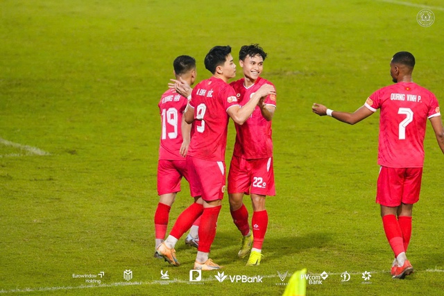 "Viên ngọc" Đình Bắc vẫn cần được mài giũa - Ảnh 5.