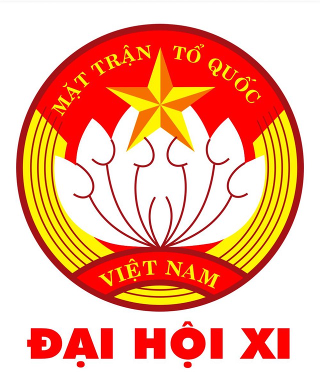 - Ảnh 2. - Ảnh 2.