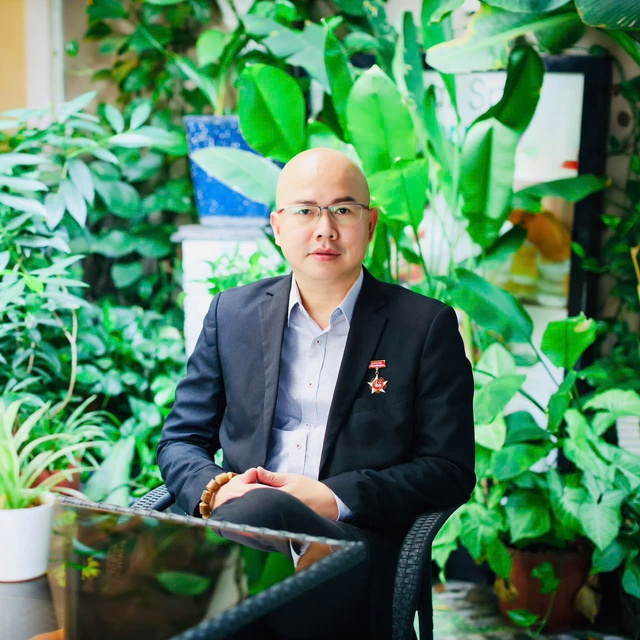 Tăng trưởng kinh tế 2 con số TP HCM 2026: Hướng đi mới cho tương lai - Ảnh 3. Tăng trưởng kinh tế 2 con số TP HCM 2026: Hướng đi mới cho tương lai - Ảnh 3.