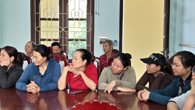 Chấn chỉnh nạn b&aacute;m đu&ocirc;i du kh&aacute;ch tại Phong Nha - Kẻ B&agrave;ng năm 2026 - Ảnh 6.