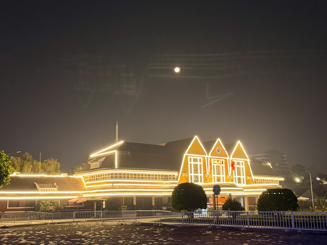 Thẻ tham quan mới tại Ga Đ&agrave; Lạt giảm 50% gi&aacute; - Ảnh 4.