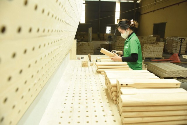 VRG quyết liệt thực hiện Nghị quyết 79 về ph&aacute;t triển kinh tế Nh&agrave; nước năm 2026 - Ảnh 2.