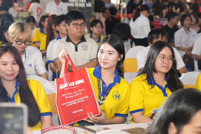 Cà phê Việt Nam: Di sản văn hóa và cơ hội kinh tế năm 2026 - Ảnh 7. Cà phê Việt Nam: Di sản văn hóa và cơ hội kinh tế năm 2026 - Ảnh 7.