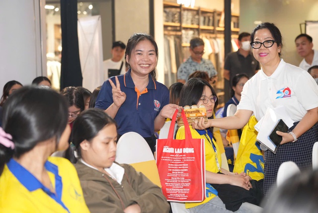 Cà phê Việt Nam: Di sản văn hóa và cơ hội kinh tế năm 2026 - Ảnh 9. Cà phê Việt Nam: Di sản văn hóa và cơ hội kinh tế năm 2026 - Ảnh 9.