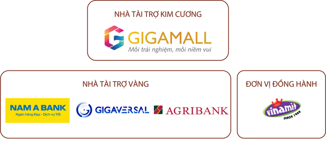 “Tinh hoa cà phê Việt” thu hút đông đảo khán giả tại Gigamall - Ảnh 2.