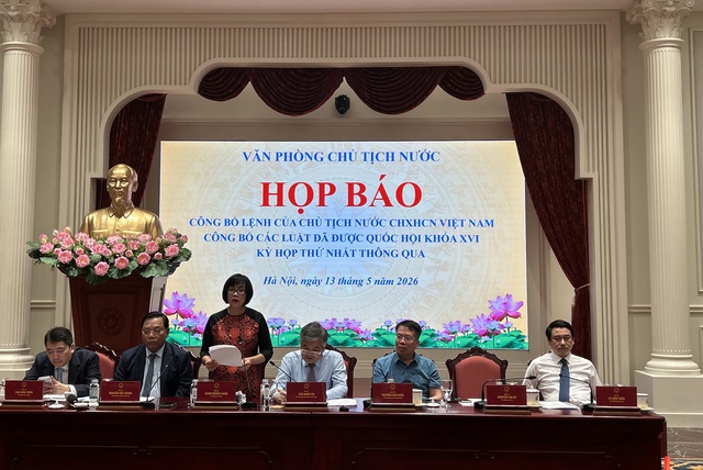 Người dân được làm thủ tục khai sinh, kết hôn không phụ thuộc nơi cư trú, địa giới hành chính - Ảnh 1. Người dân được làm thủ tục khai sinh, kết hôn không phụ thuộc nơi cư trú, địa giới hành chính - Ảnh 1.