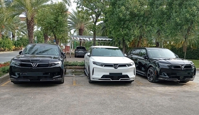 Giải Golf "Tôi yêu Việt Nam" lần 4 - năm 2026: Chờ những cuộc bứt phá - Ảnh 11.