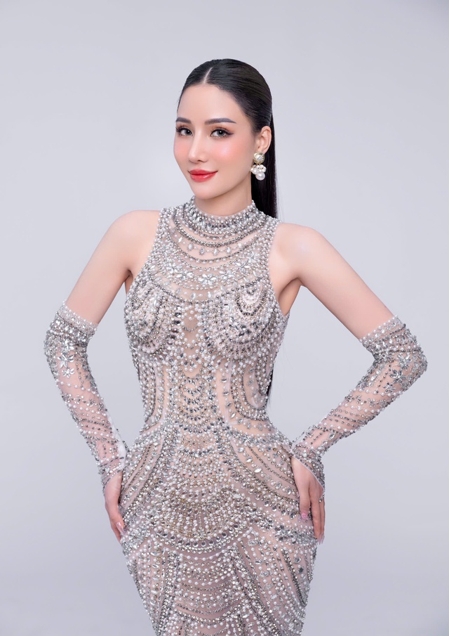  Lãnh đạo bắt đầu từ việc lắng nghe chính mình - Ảnh 2.