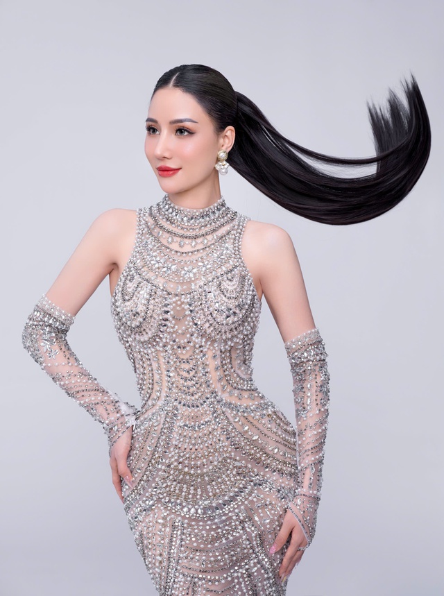  Lãnh đạo bắt đầu từ việc lắng nghe chính mình - Ảnh 3.