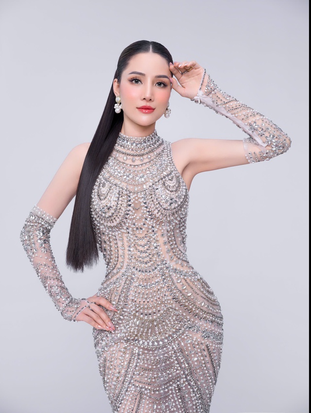  Lãnh đạo bắt đầu từ việc lắng nghe chính mình - Ảnh 4.