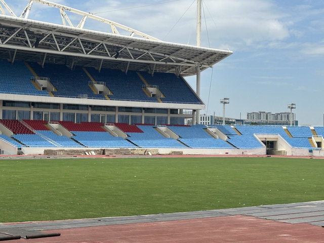  - Ảnh 4.