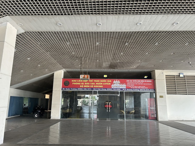  - Ảnh 9.