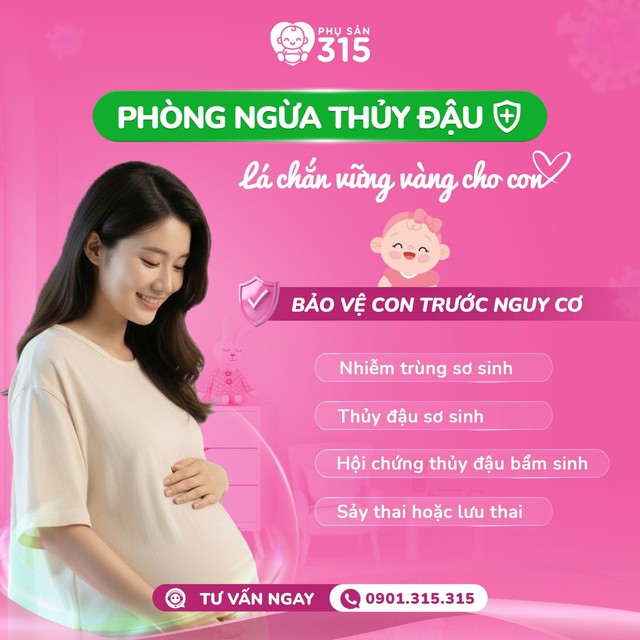 Chăm sóc thai phụ vào mùa hè - Ảnh 2.