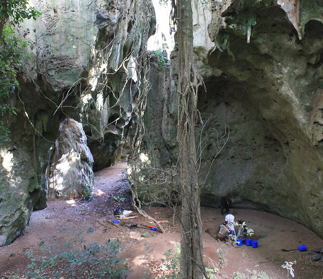 Nền ảnh