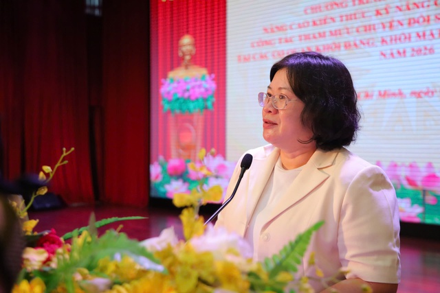 - Ảnh 2. - Ảnh 2.