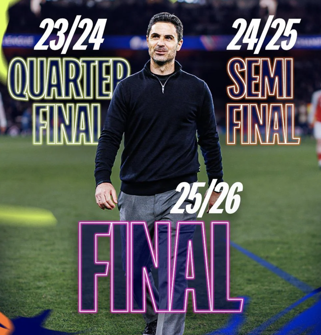 Thắng Atletico Madrid, Arsenal vào chung kết Champions League sau 20 năm - Ảnh 8.