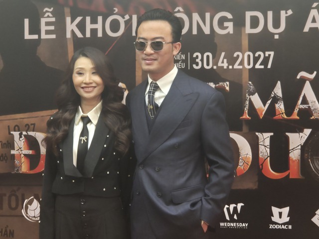 Quang Tuấn công bố "tìm hiểu" Ninh Dương Lan Ngọc, "ngọc nữ" bối rối xin lỗi - Ảnh 12.